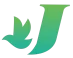 Jollity & Joie Limited